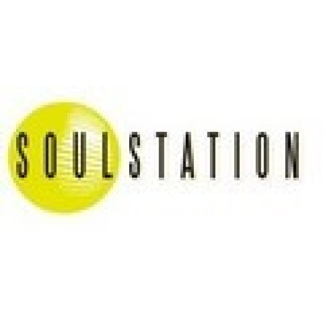 Stationsbild soulstation