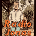 Das Logo von laut.fm radio-jonas