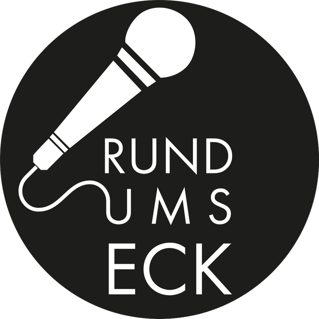 Stationsbild rund-ums-eck