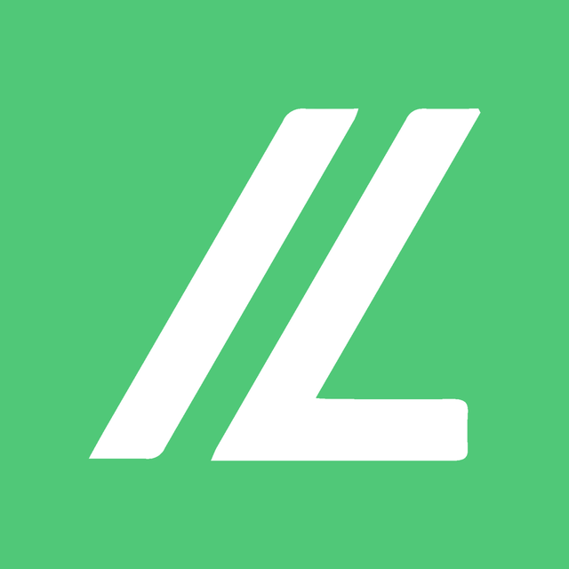 Stationsbild linefmgaming