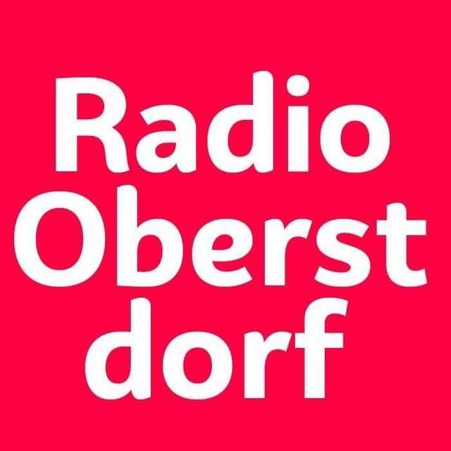 Stationsbild radio-oberstdorf