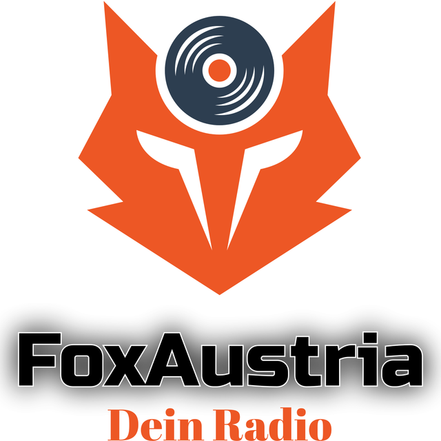 Stationsbild foxaustria