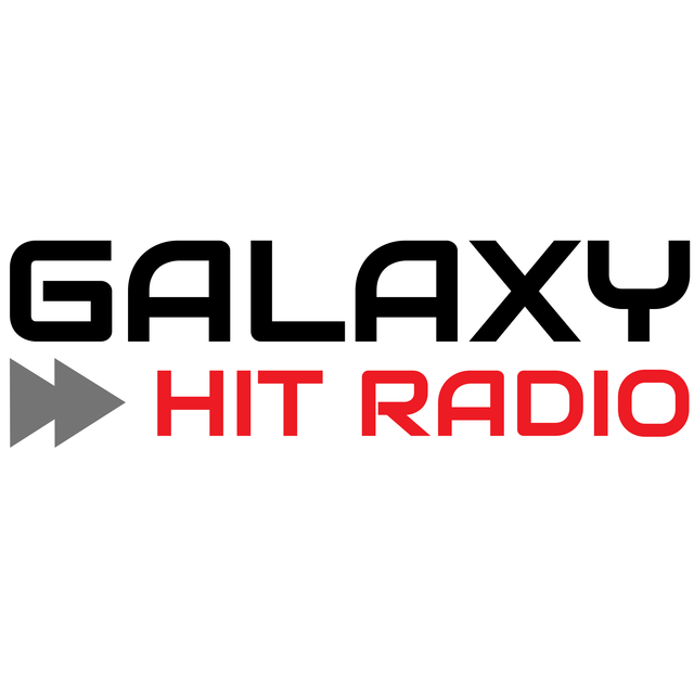 Stationsbild galaxy-hitradio