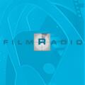 Das Logo von laut.fm Film-Radio