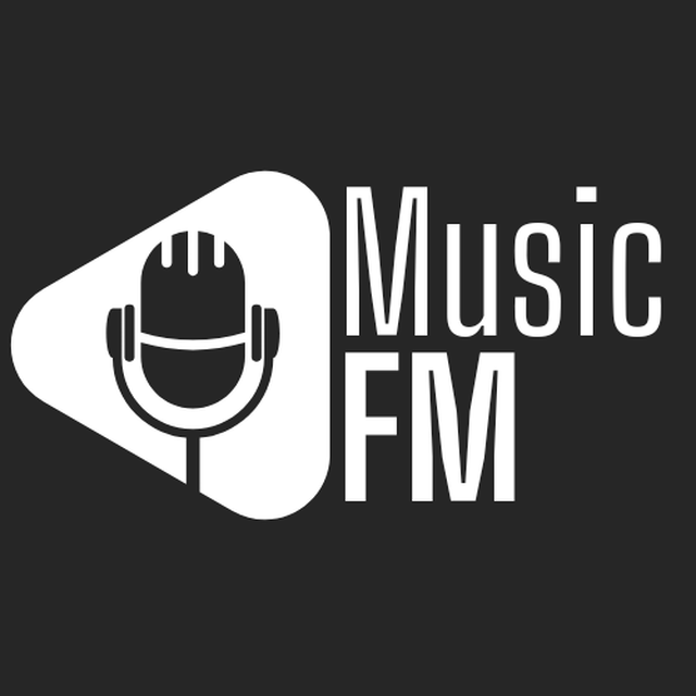 Stationsbild music-fm-