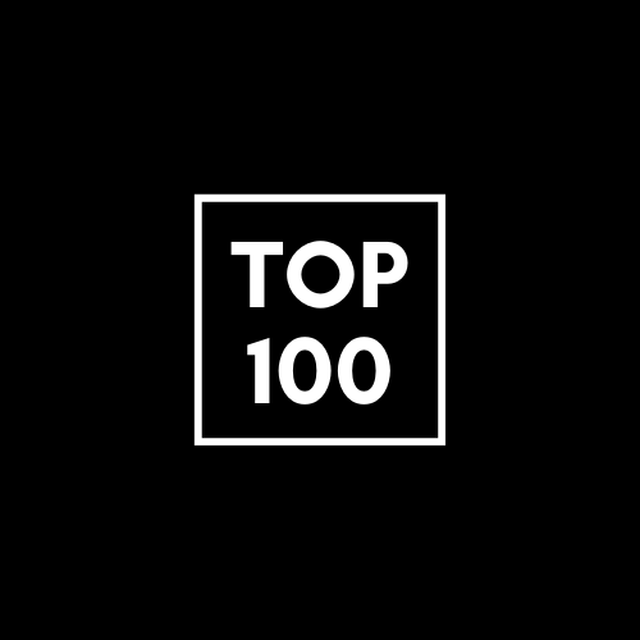 Stationsbild top100hits