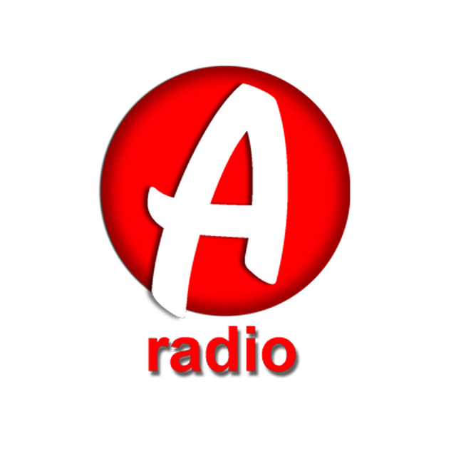 Stationsbild radio-baladas
