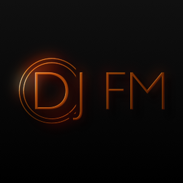 Stationsbild dj_fm