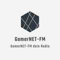 Das Logo von laut.fm Eti-Radio