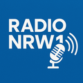 Das Logo von laut.fm Radionrw 1