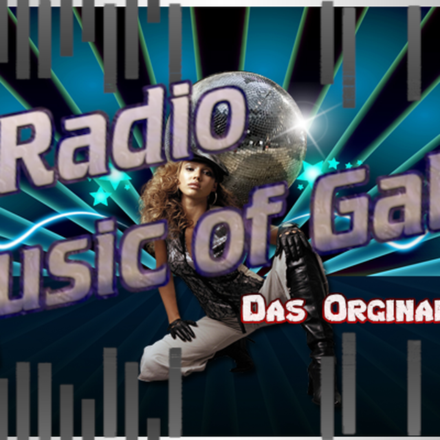 Stationsbild musikofgalaxy