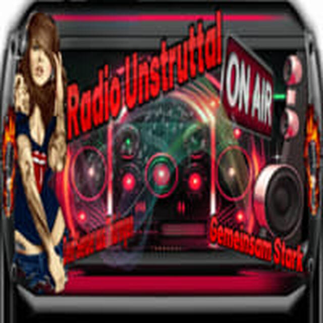 Stationsbild thorsradio2