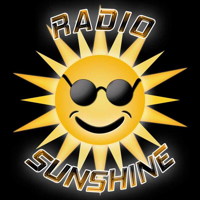 Stationsbild webradio-sunshine