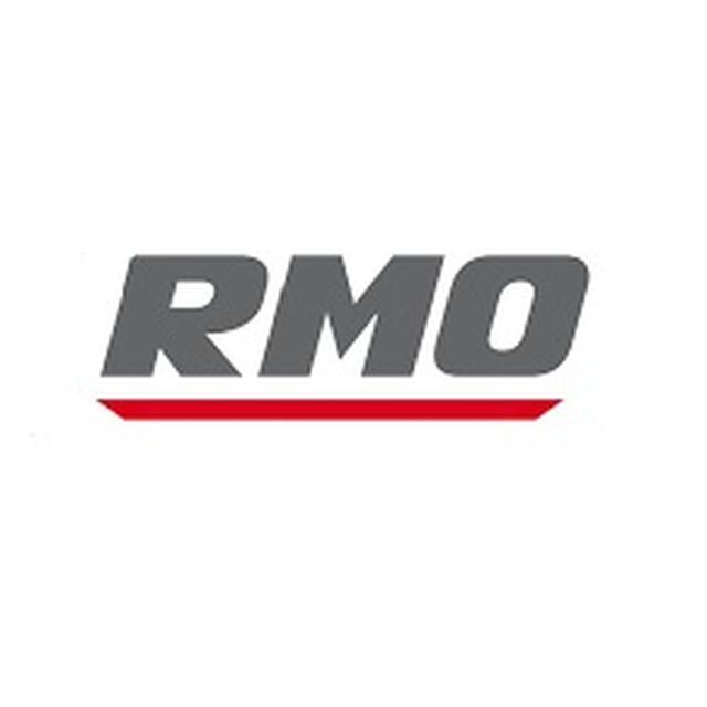 Stationsbild rmo