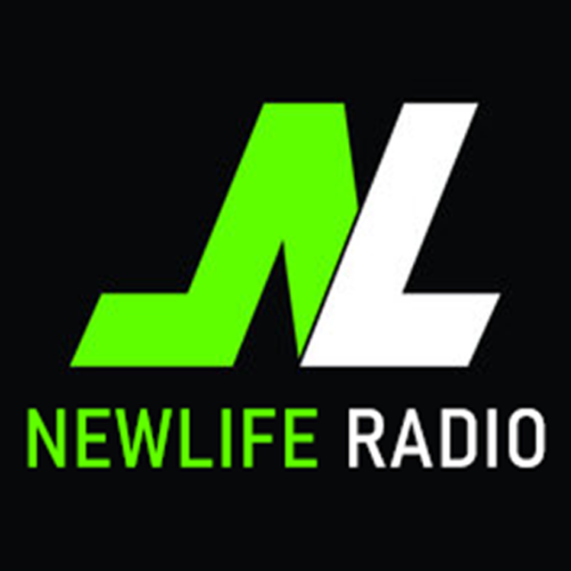 Stationsbild newliferadio