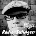 Das Logo von laut.fm Radio Sulingen