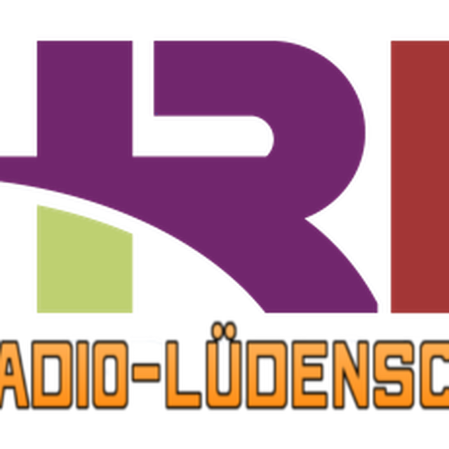 Stationsbild hitradio-luedenscheid