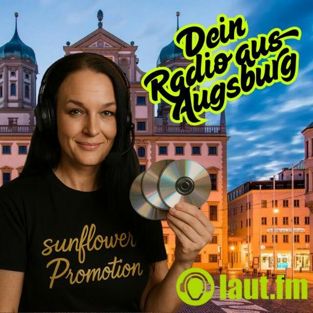 Stationsbild main