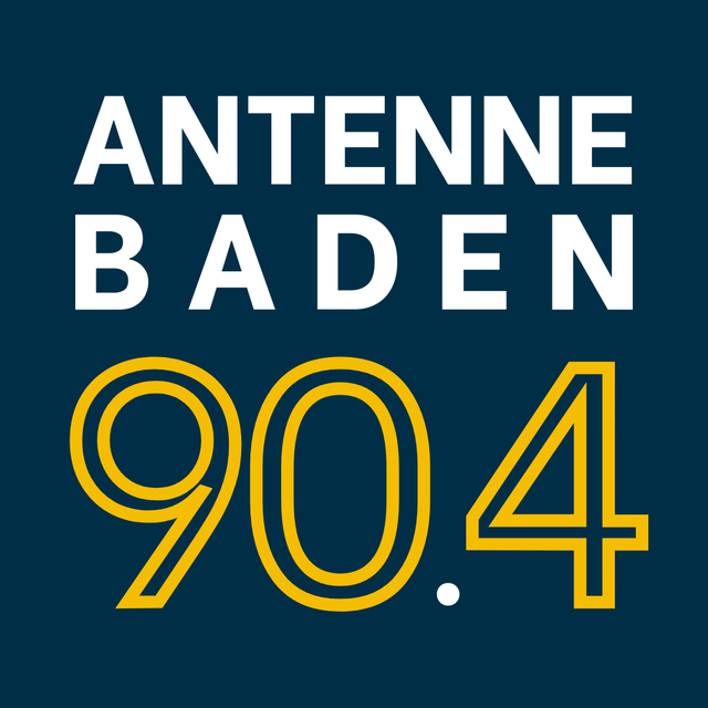 Stationsbild antenne_baden