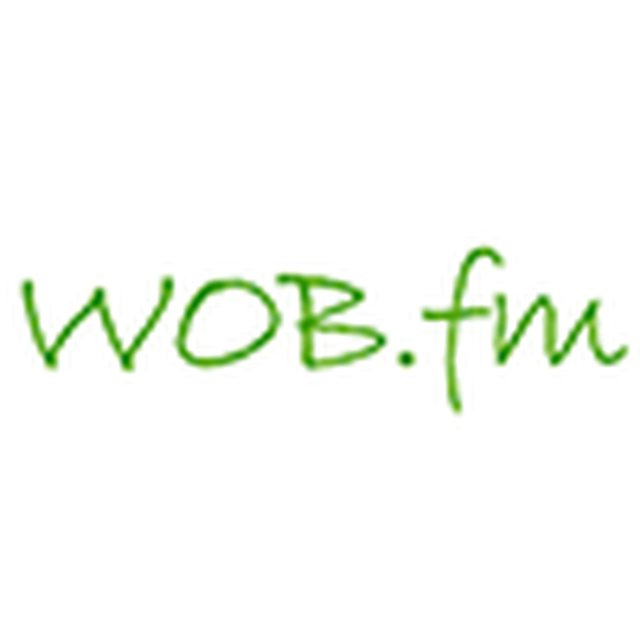 Stationsbild wobfm