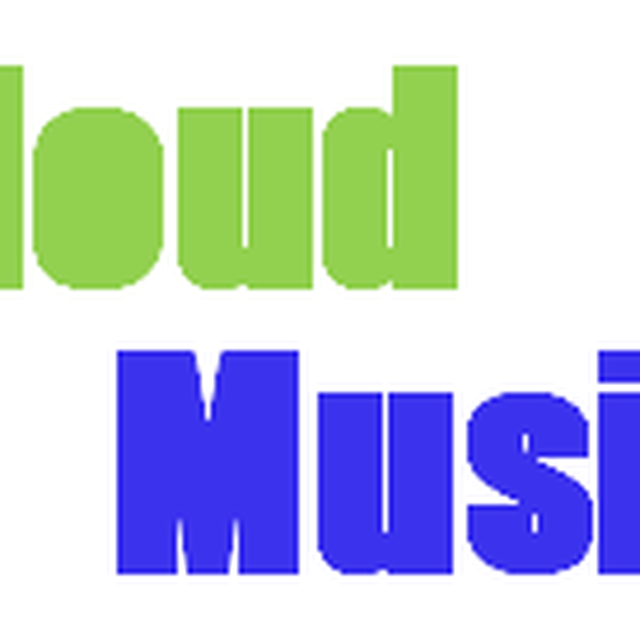 Stationsbild cloudmusic