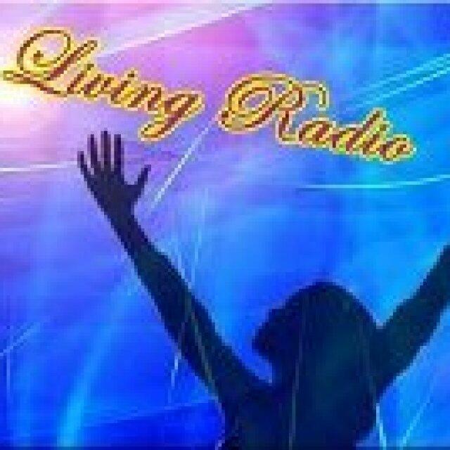 Stationsbild living_radio
