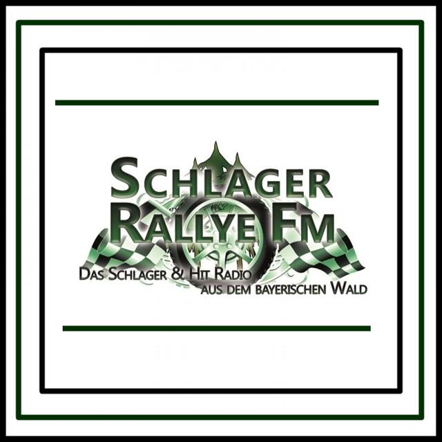 Stationsbild schlagerrallyefm