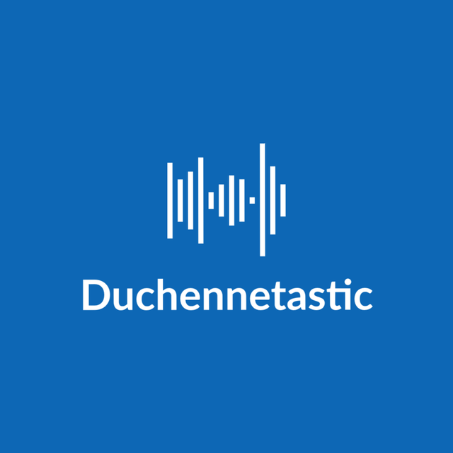 Stationsbild duchennetastic-fm