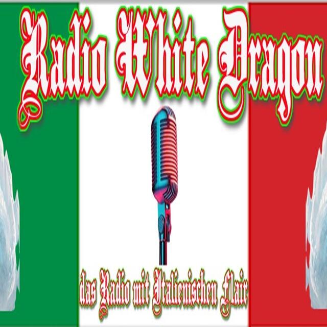Stationsbild radio_andreo