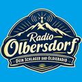 Das Logo von laut.fm Radio Olbersdorf