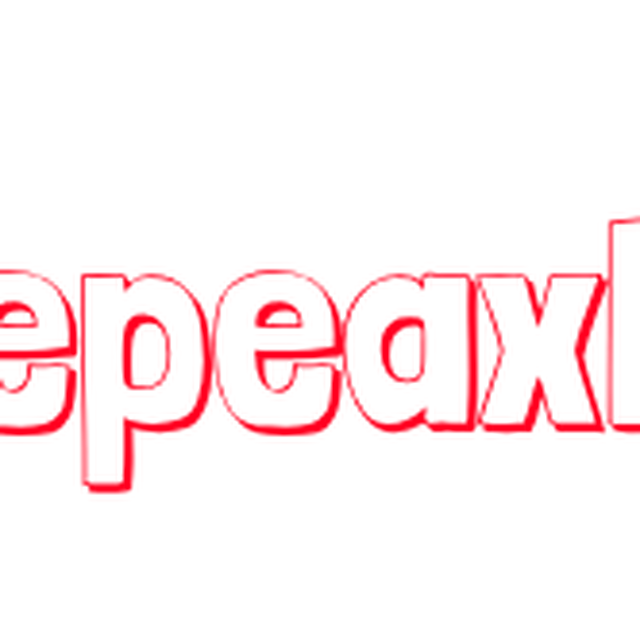 Stationsbild repeaxfm