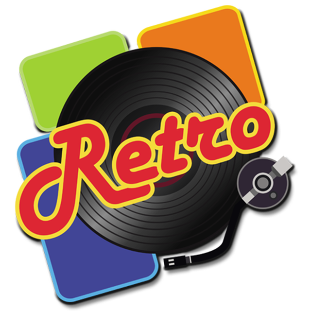 Stationsbild retro-musica