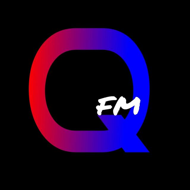 Stationsbild qfm