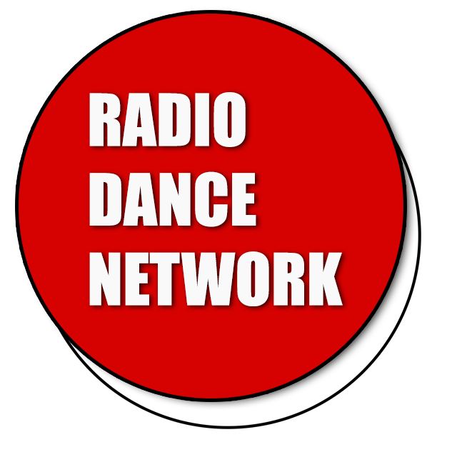 Stationsbild dancenetwork