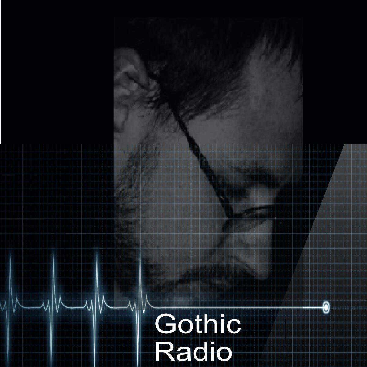 Gothic