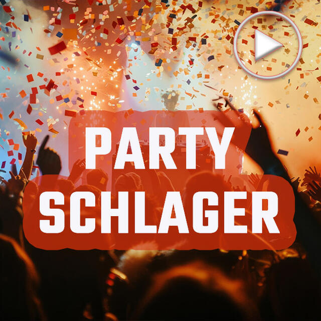 Stationsbild party-schlager24