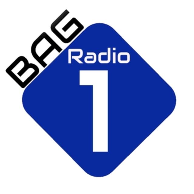 Stationsbild bagradio1