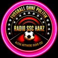 Das Logo von laut.fm Radio SSC