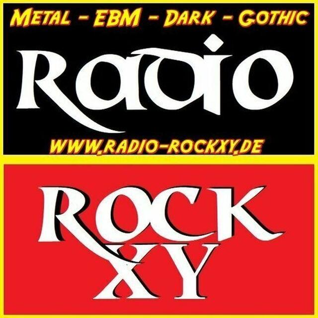 Stationsbild radiorockxy