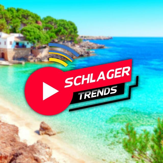 Stationsbild rapcharts