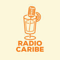 Das Logo von laut.fm Radiocaribe