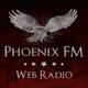 phoenixfm