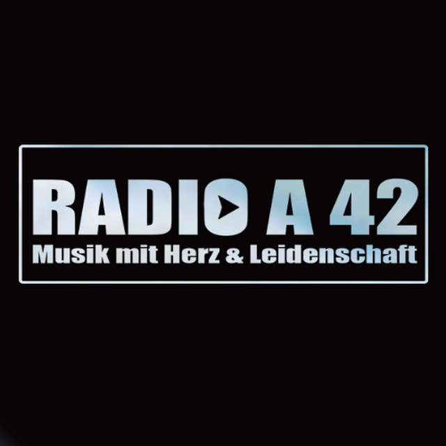 Stationsbild radio-a42