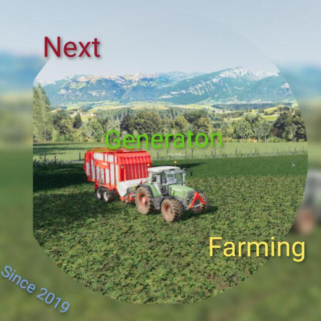 Stationsbild next-generation-farming