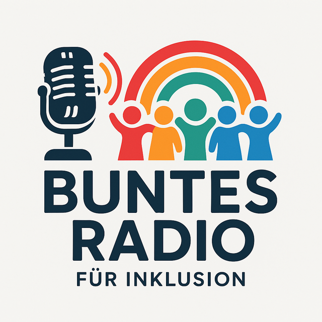 Stationsbild buntesradio