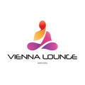 Das Logo von laut.fm Viennalounge