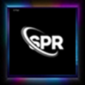 Das Logo von laut.fm Soundpad