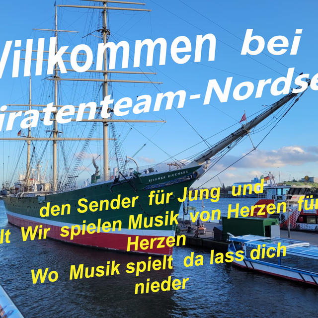 Stationsbild mein-herz-radio