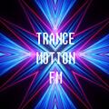 Das Logo von laut.fm Trancemotion FM