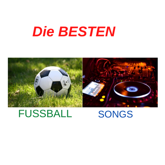 Stationsbild die_besten_fussballsongs